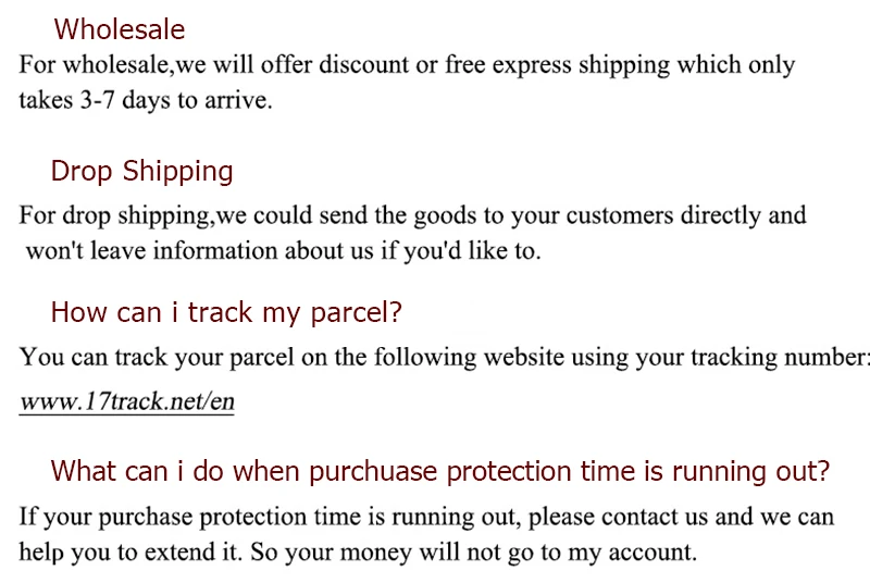 Women's Tracksuit Suit Autumn Fashion Warm Hoodie Sweatshirts Two Pieces Oversized Solid Casual Hoody Pullovers Long Pant Sets - Image 27