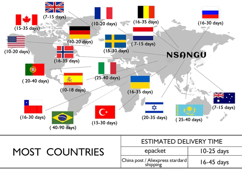 Women's Tracksuit Suit Autumn Fashion Warm Hoodie Sweatshirts Two Pieces Oversized Solid Casual Hoody Pullovers Long Pant Sets - Image 25