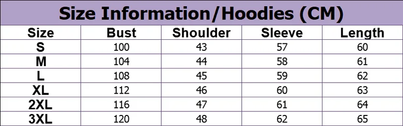Women's Tracksuit Suit Autumn Fashion Warm Hoodie Sweatshirts Two Pieces Oversized Solid Casual Hoody Pullovers Long Pant Sets - Image 12