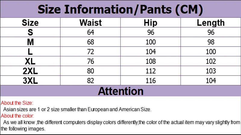 Women's Tracksuit Suit Autumn Fashion Warm Hoodie Sweatshirts Two Pieces Oversized Solid Casual Hoody Pullovers Long Pant Sets - Image 13