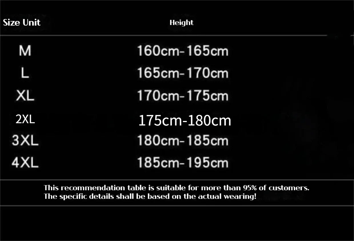 Casual Grey Embroidered Trousers Y2k Running Lace Chandelier Trousers Functional Tactics Camouflage for Men and Women - Image 10