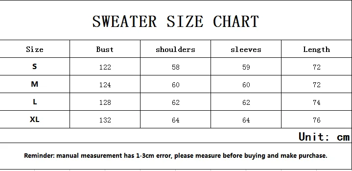 Y2k American Winter Oversized Hoodies Sweatpants Suits Men's Vintage Hip Hop Casual Elasticity Pullover Fashion Punk 2 Piece Set - Image 15